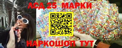 MDMA Premium VHQ Вышний Волочёк
