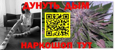 MDMA Вязники