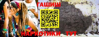 MDMA Вязники