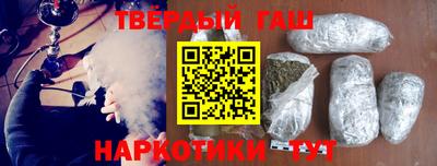 MDMA Вязники