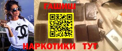 MDMA Вязники