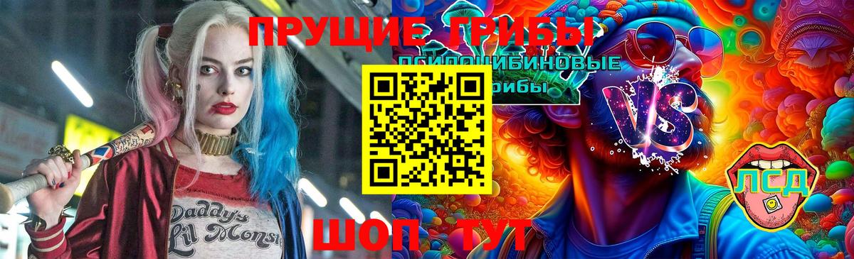 Псилоцибиновые грибы Psilocybine cubensis  Вход с VPN  Воскресенск 